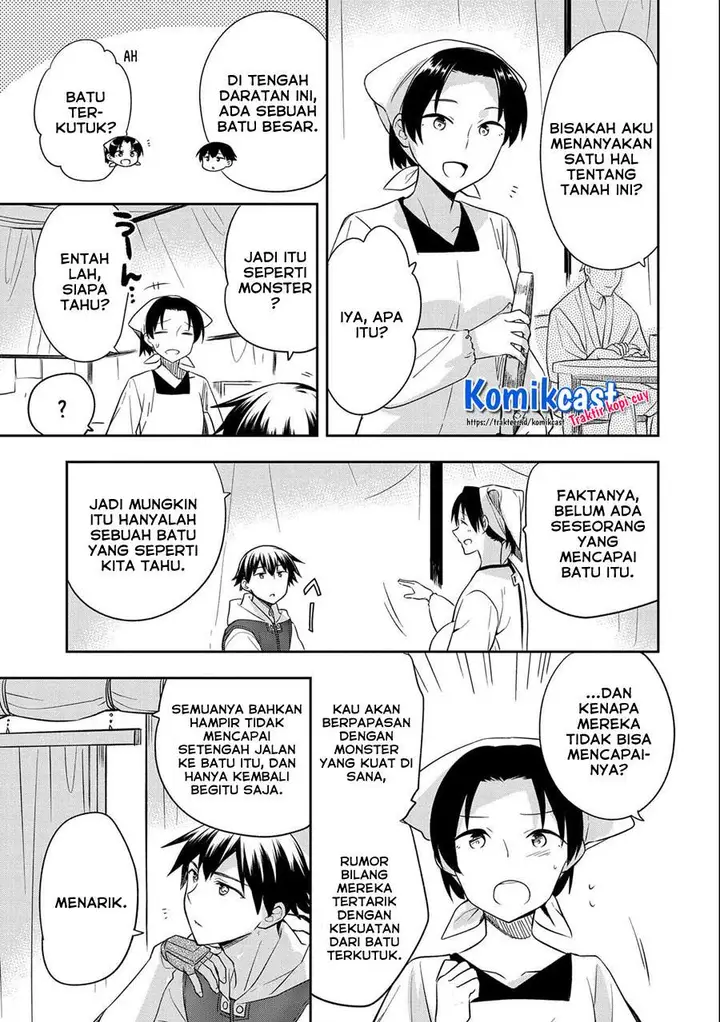 image-komik-mushoku-no-eiyuu-betsu-ni-skill-nanka-iranakattan-daga-chapter-29-4/32