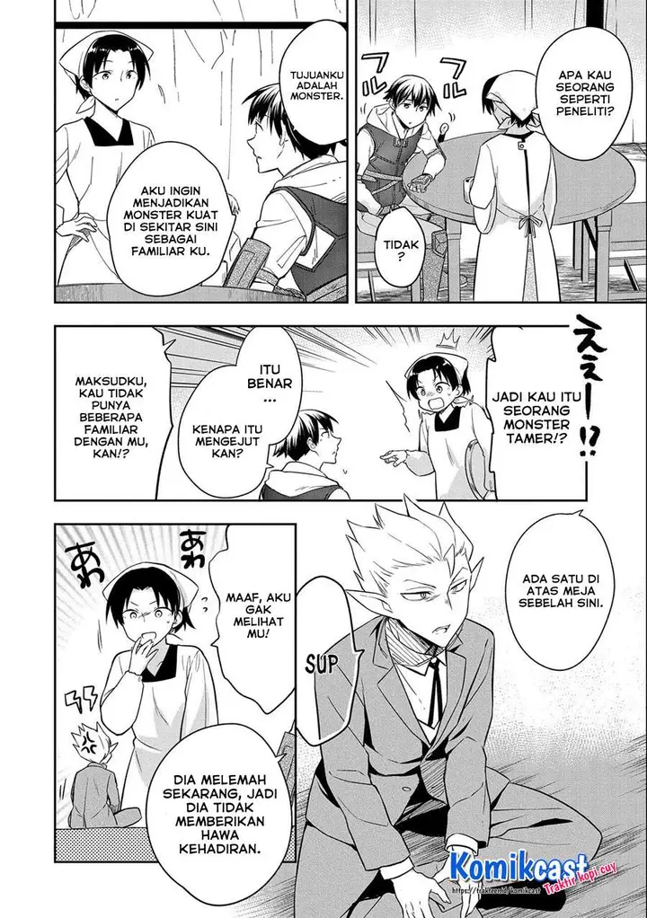 image-komik-mushoku-no-eiyuu-betsu-ni-skill-nanka-iranakattan-daga-chapter-29-5/32