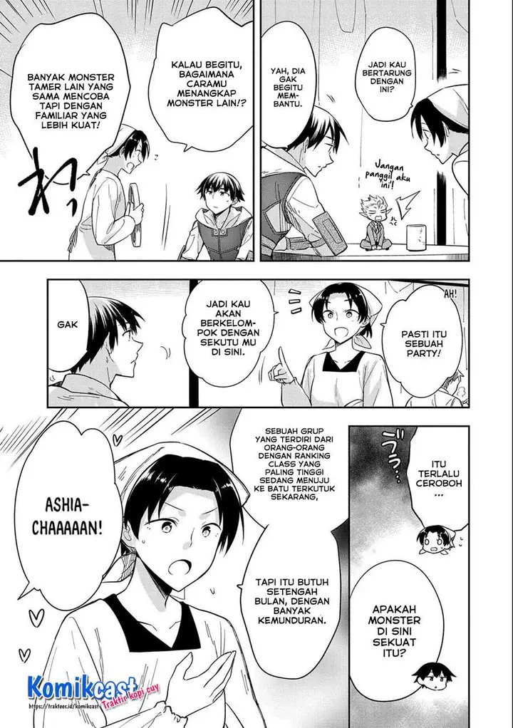 image-komik-mushoku-no-eiyuu-betsu-ni-skill-nanka-iranakattan-daga-chapter-29-6/32