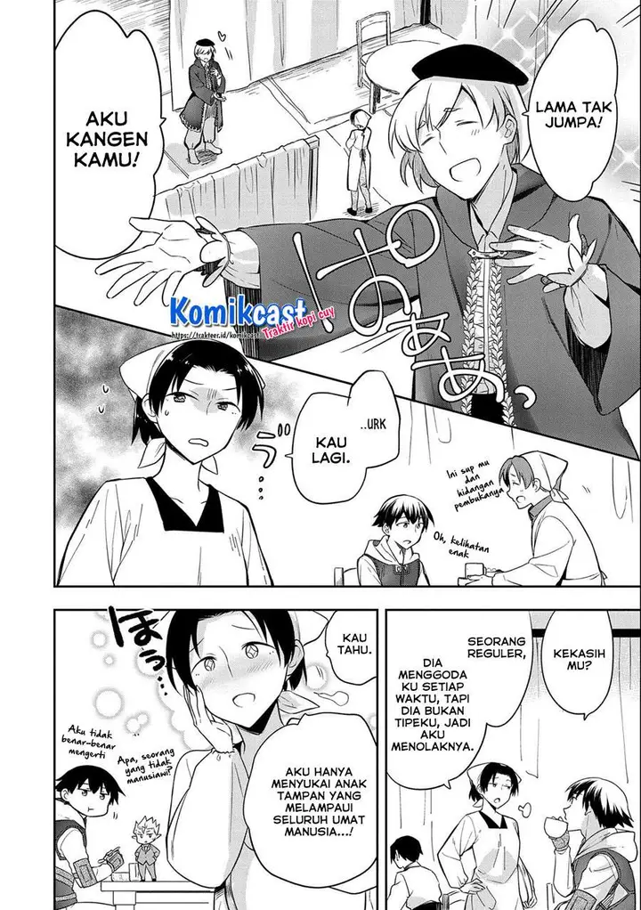 image-komik-mushoku-no-eiyuu-betsu-ni-skill-nanka-iranakattan-daga-chapter-29-7/32