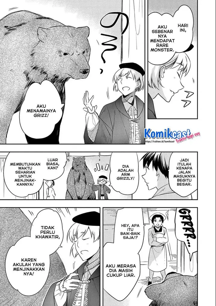 image-komik-mushoku-no-eiyuu-betsu-ni-skill-nanka-iranakattan-daga-chapter-29-8/32