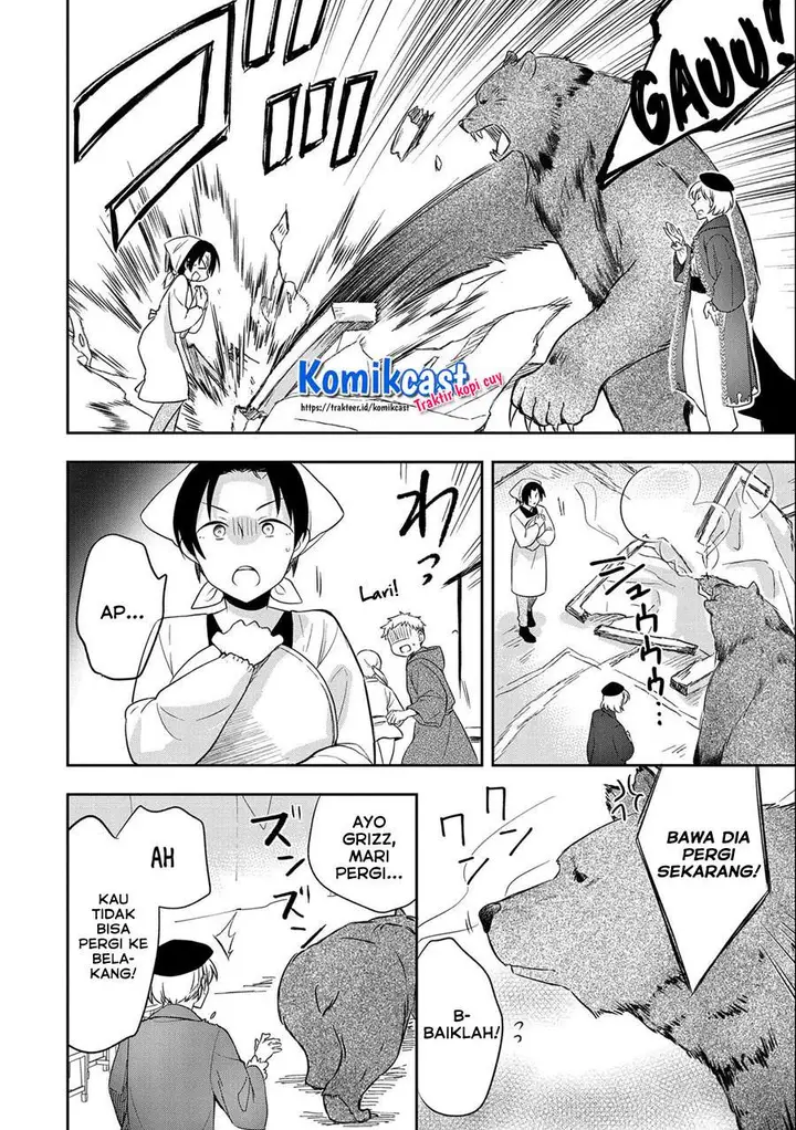 image-komik-mushoku-no-eiyuu-betsu-ni-skill-nanka-iranakattan-daga-chapter-29-9/32