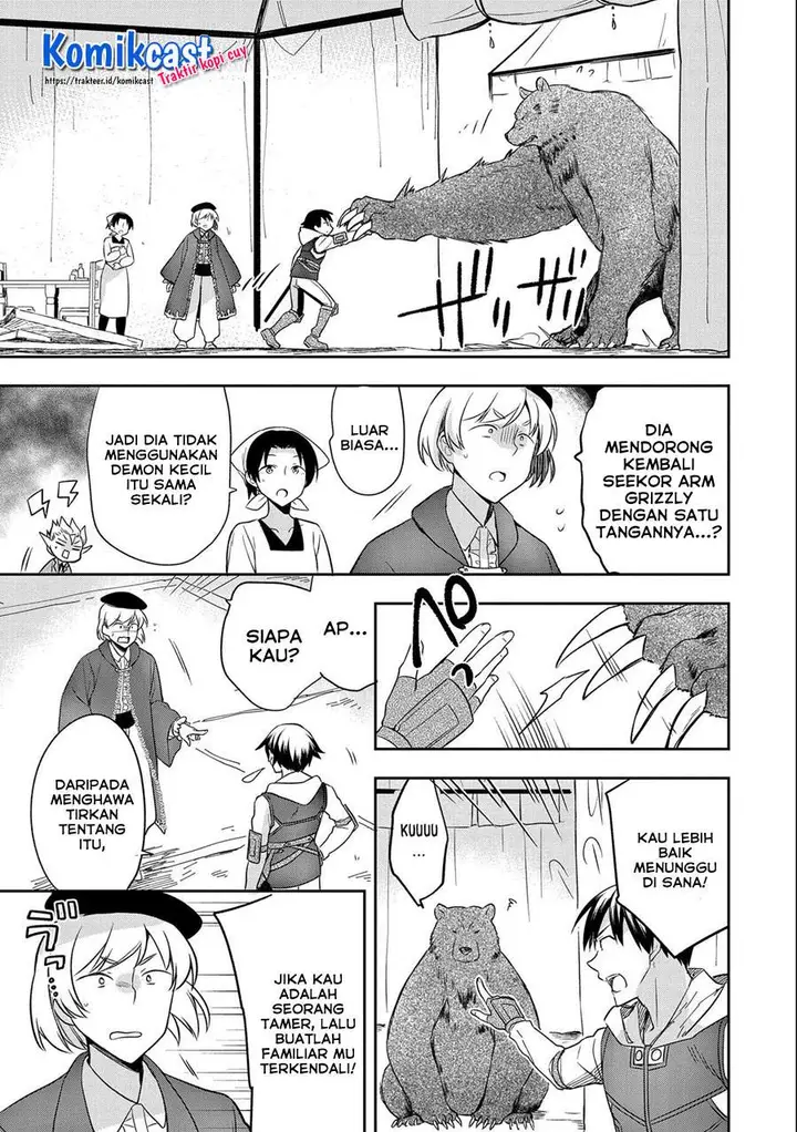 image-komik-mushoku-no-eiyuu-betsu-ni-skill-nanka-iranakattan-daga-chapter-29-12/32