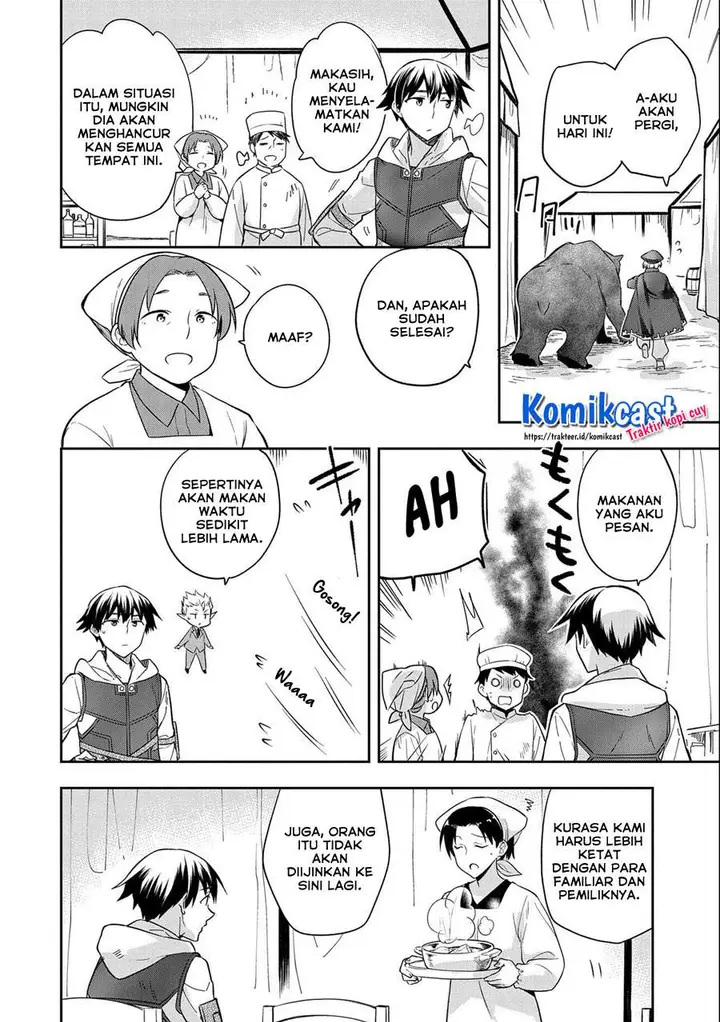 image-komik-mushoku-no-eiyuu-betsu-ni-skill-nanka-iranakattan-daga-chapter-29-13/32