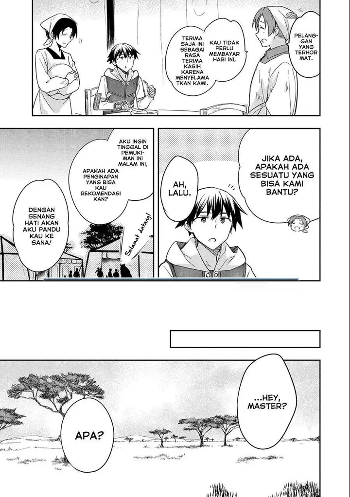 image-komik-mushoku-no-eiyuu-betsu-ni-skill-nanka-iranakattan-daga-chapter-29-14/32
