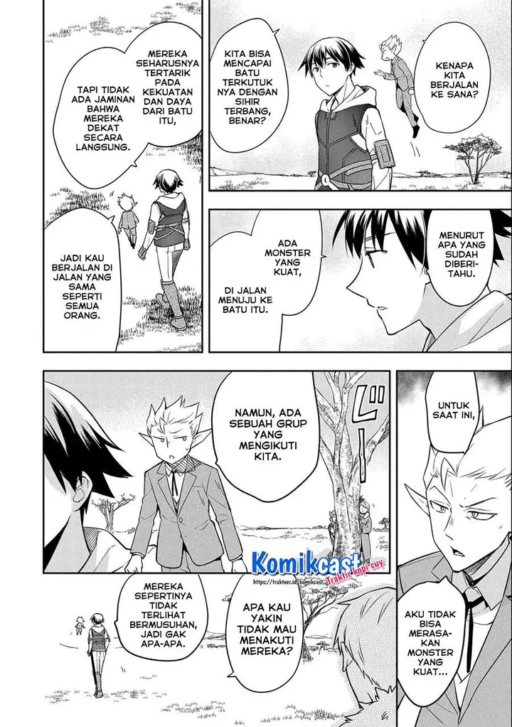 image-komik-mushoku-no-eiyuu-betsu-ni-skill-nanka-iranakattan-daga-chapter-29-15/32