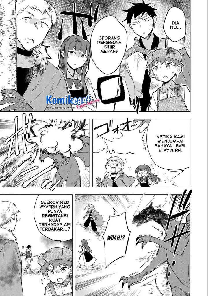 image-komik-mushoku-no-eiyuu-betsu-ni-skill-nanka-iranakattan-daga-chapter-29-16/32