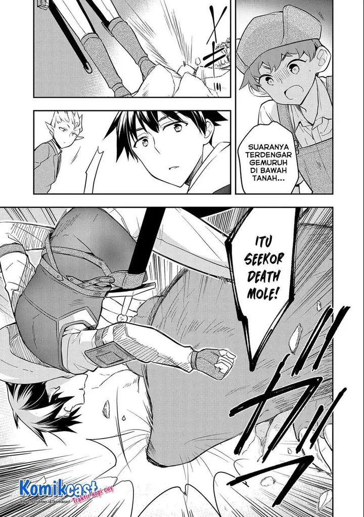 image-komik-mushoku-no-eiyuu-betsu-ni-skill-nanka-iranakattan-daga-chapter-29-18/32