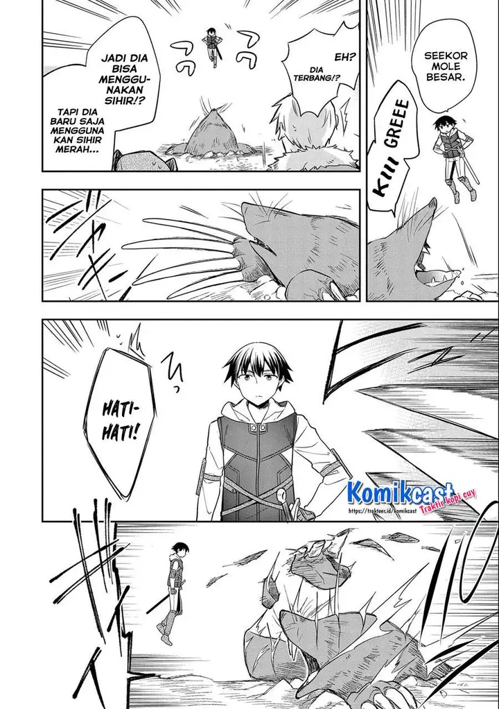 image-komik-mushoku-no-eiyuu-betsu-ni-skill-nanka-iranakattan-daga-chapter-29-19/32