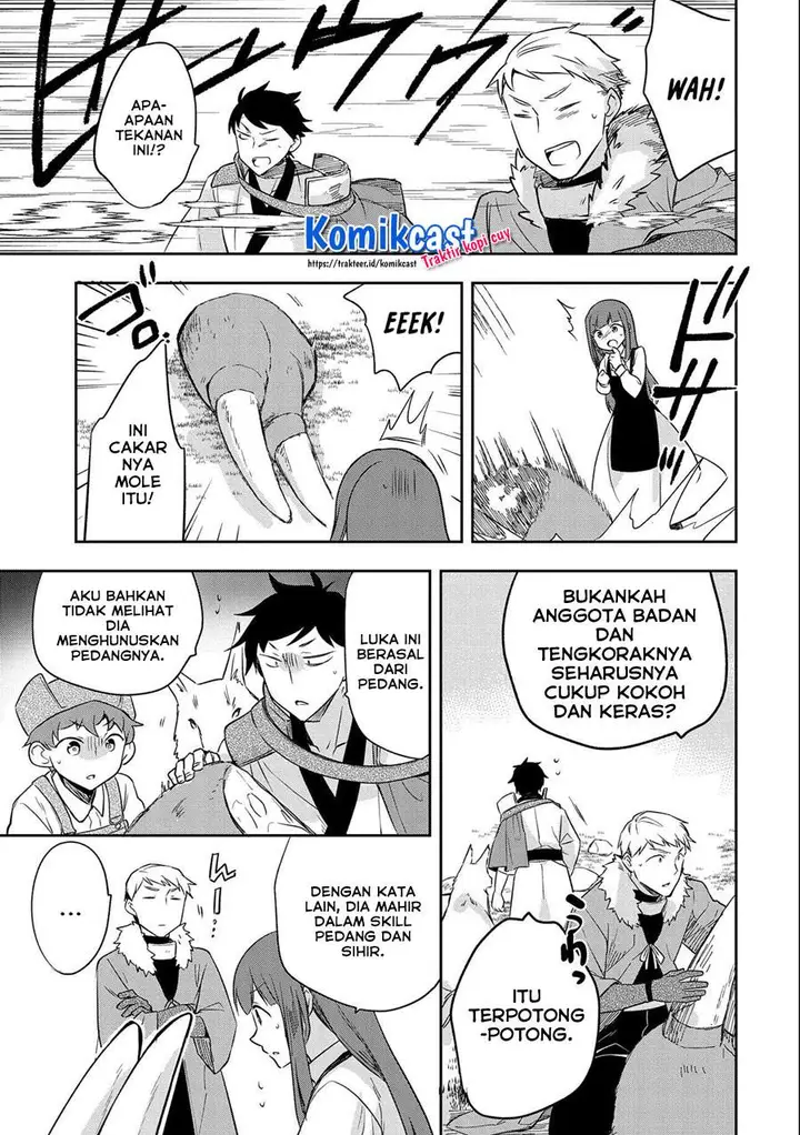 image-komik-mushoku-no-eiyuu-betsu-ni-skill-nanka-iranakattan-daga-chapter-29-20/32