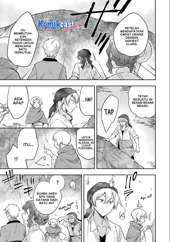 image-komik-mushoku-no-eiyuu-betsu-ni-skill-nanka-iranakattan-daga-chapter-29-22/32