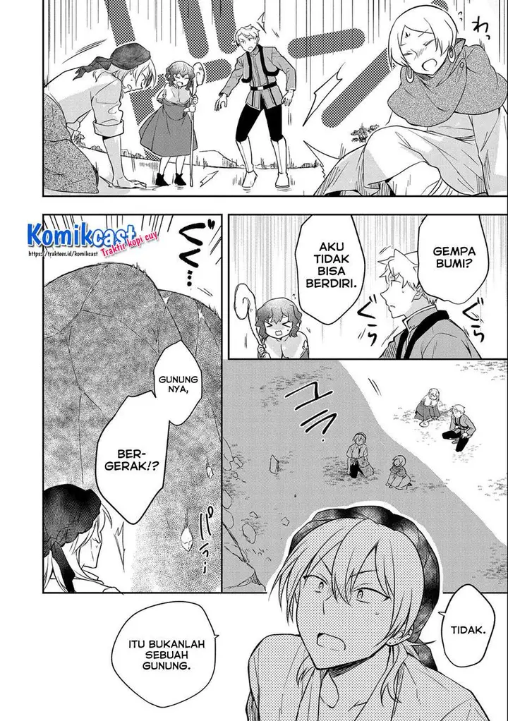 image-komik-mushoku-no-eiyuu-betsu-ni-skill-nanka-iranakattan-daga-chapter-29-23/32