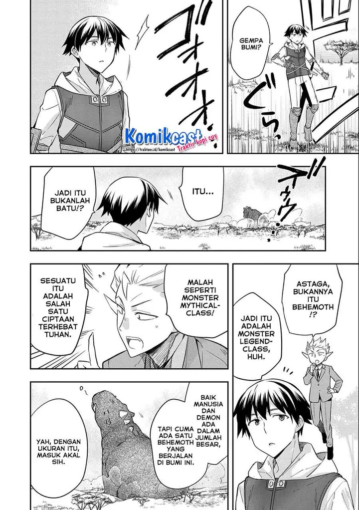 image-komik-mushoku-no-eiyuu-betsu-ni-skill-nanka-iranakattan-daga-chapter-29-25/32