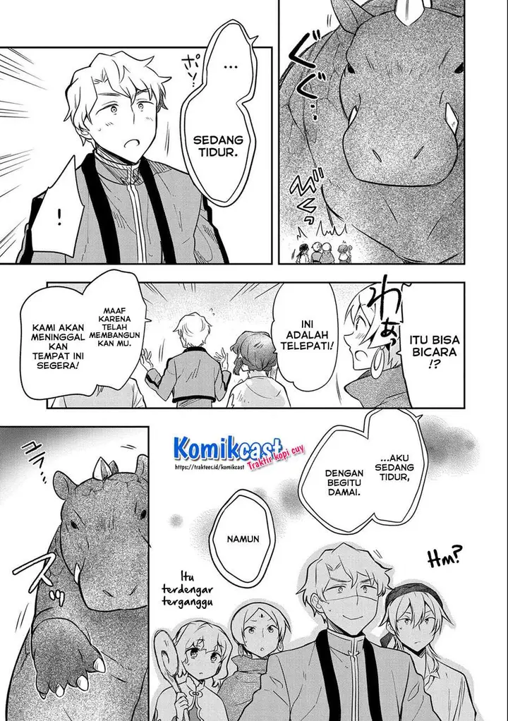 image-komik-mushoku-no-eiyuu-betsu-ni-skill-nanka-iranakattan-daga-chapter-29-28/32