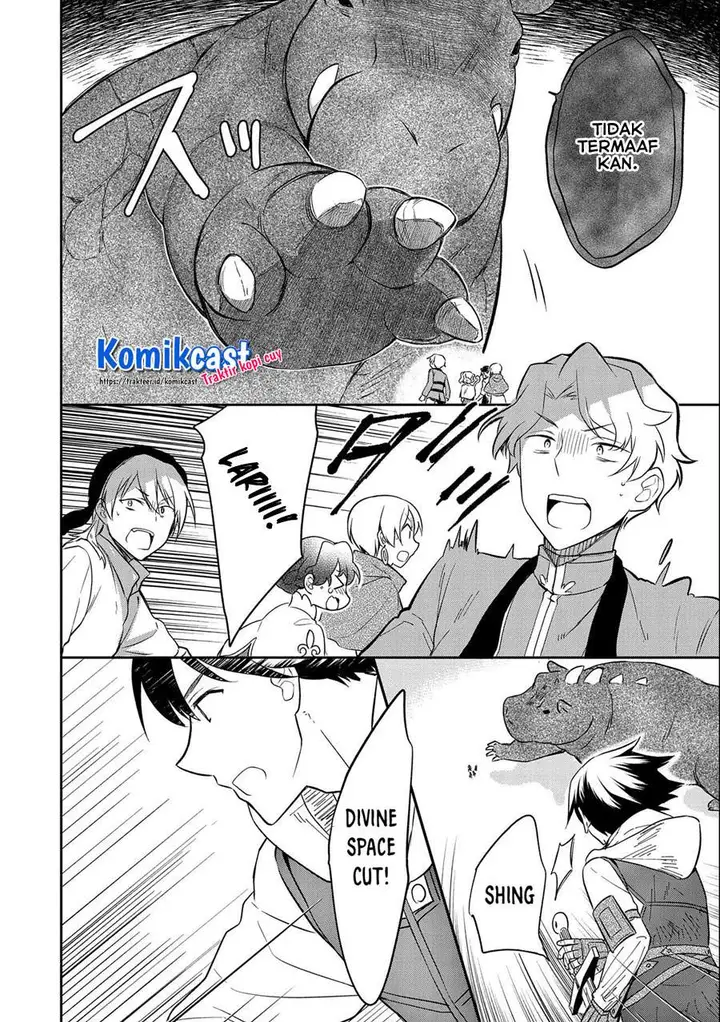 image-komik-mushoku-no-eiyuu-betsu-ni-skill-nanka-iranakattan-daga-chapter-29-29/32