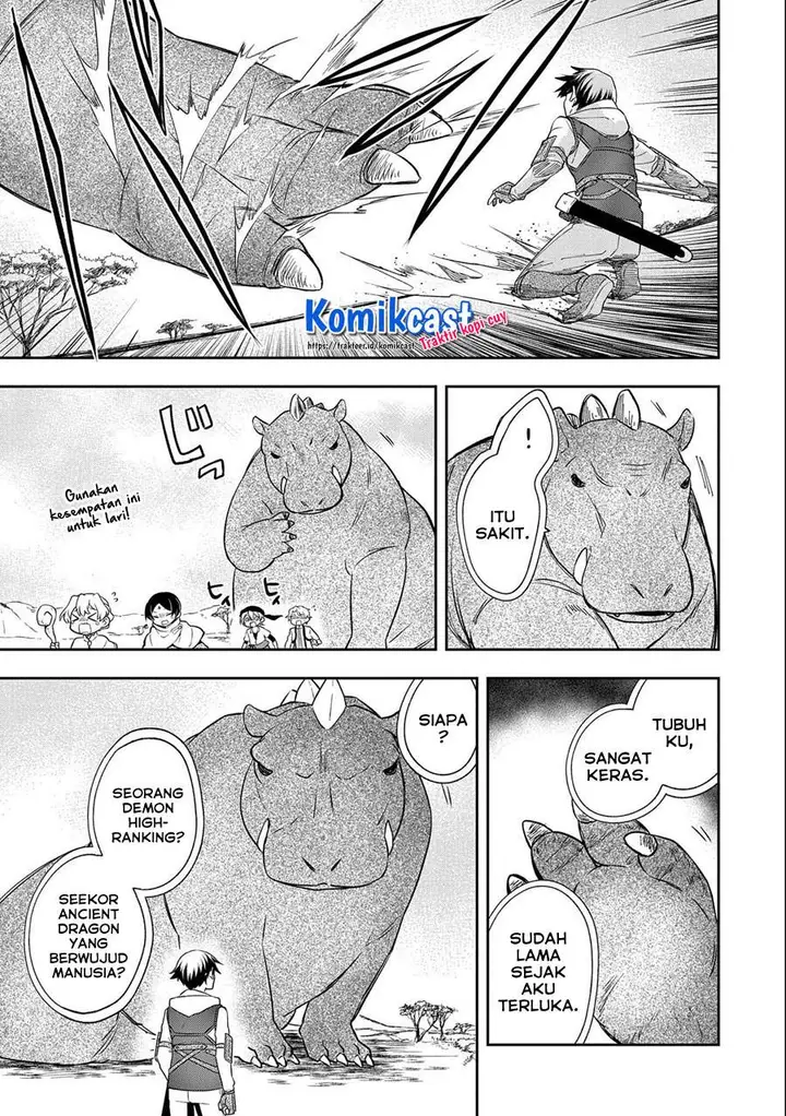 image-komik-mushoku-no-eiyuu-betsu-ni-skill-nanka-iranakattan-daga-chapter-29-30/32