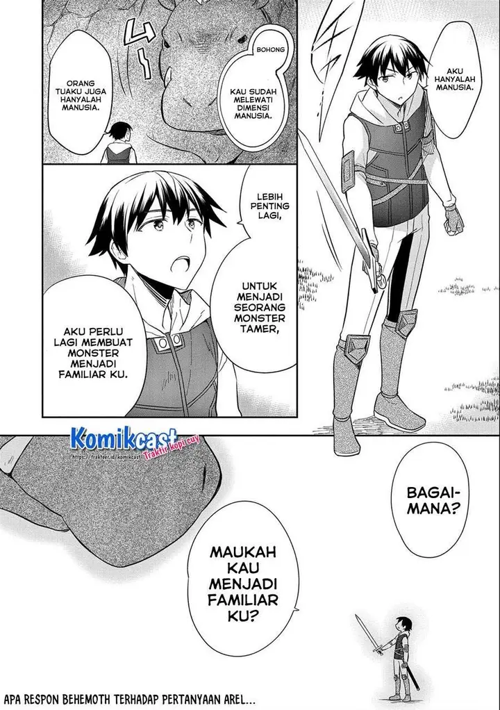 image-komik-mushoku-no-eiyuu-betsu-ni-skill-nanka-iranakattan-daga-chapter-29-31/32