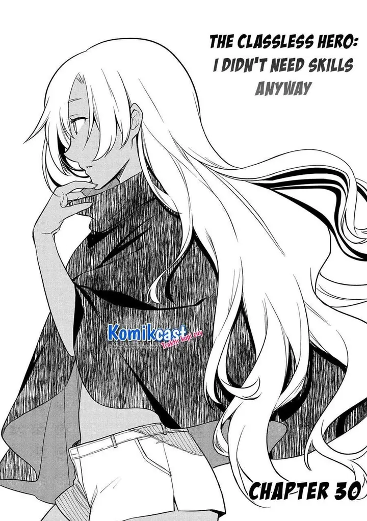 image-komik-mushoku-no-eiyuu-betsu-ni-skill-nanka-iranakattan-daga-chapter-30-0/32