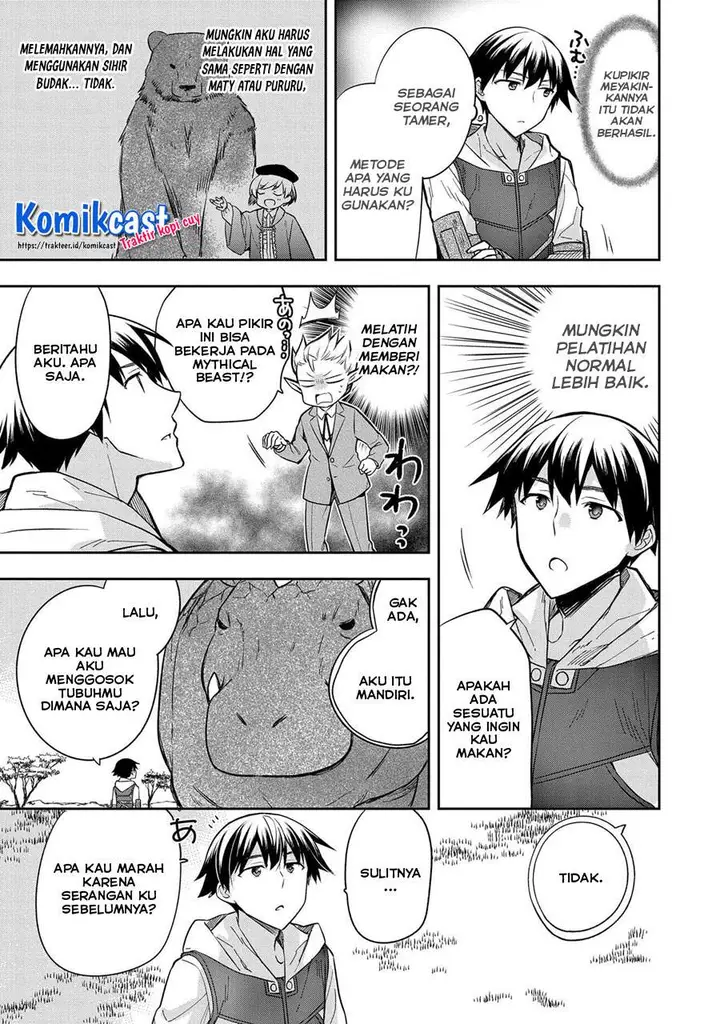 image-komik-mushoku-no-eiyuu-betsu-ni-skill-nanka-iranakattan-daga-chapter-30-2/32