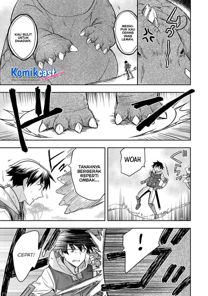 image-komik-mushoku-no-eiyuu-betsu-ni-skill-nanka-iranakattan-daga-chapter-30-4/32