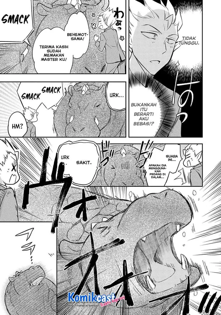 image-komik-mushoku-no-eiyuu-betsu-ni-skill-nanka-iranakattan-daga-chapter-30-8/32