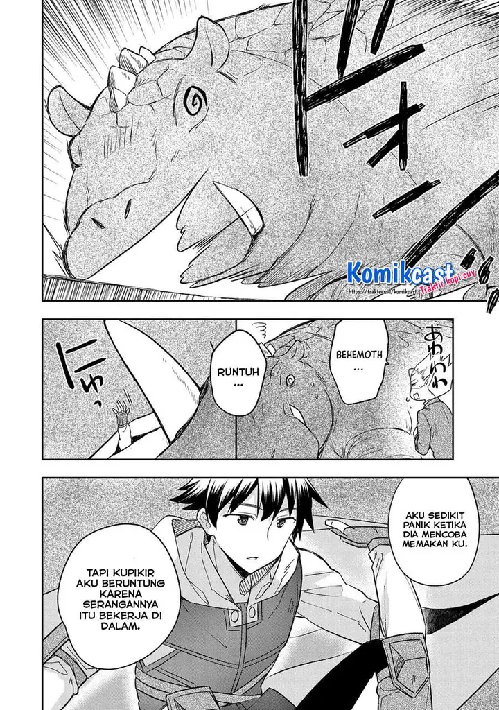 image-komik-mushoku-no-eiyuu-betsu-ni-skill-nanka-iranakattan-daga-chapter-30-9/32