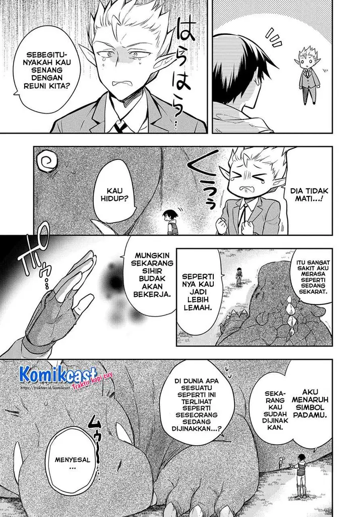image-komik-mushoku-no-eiyuu-betsu-ni-skill-nanka-iranakattan-daga-chapter-30-10/32