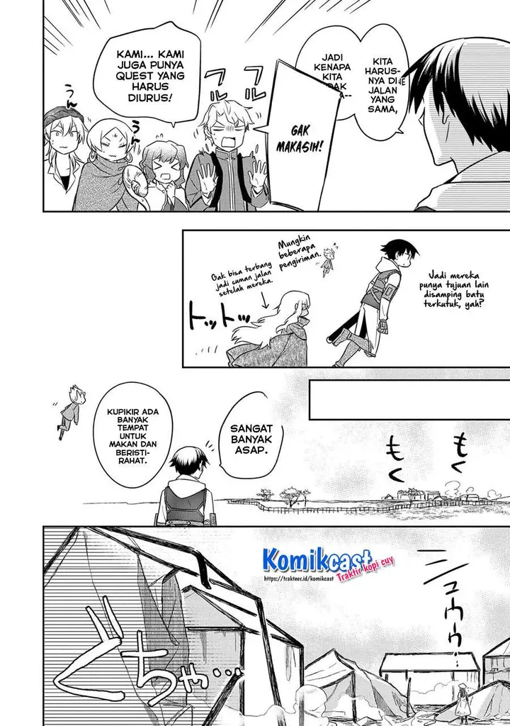 image-komik-mushoku-no-eiyuu-betsu-ni-skill-nanka-iranakattan-daga-chapter-30-15/32