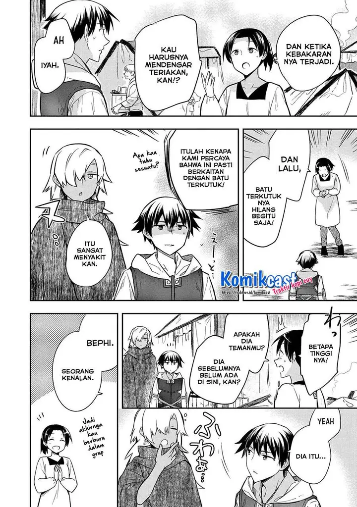 image-komik-mushoku-no-eiyuu-betsu-ni-skill-nanka-iranakattan-daga-chapter-30-17/32