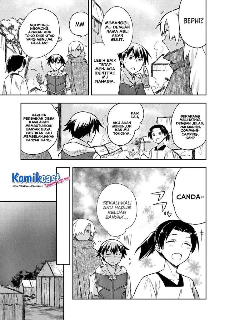 image-komik-mushoku-no-eiyuu-betsu-ni-skill-nanka-iranakattan-daga-chapter-30-18/32