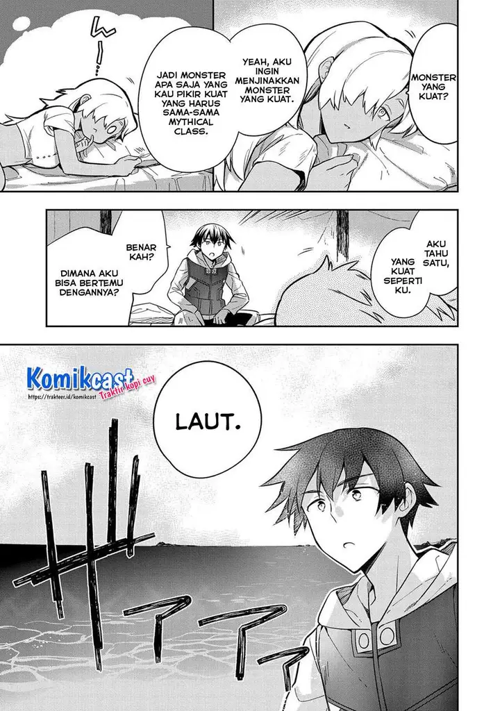 image-komik-mushoku-no-eiyuu-betsu-ni-skill-nanka-iranakattan-daga-chapter-30-20/32