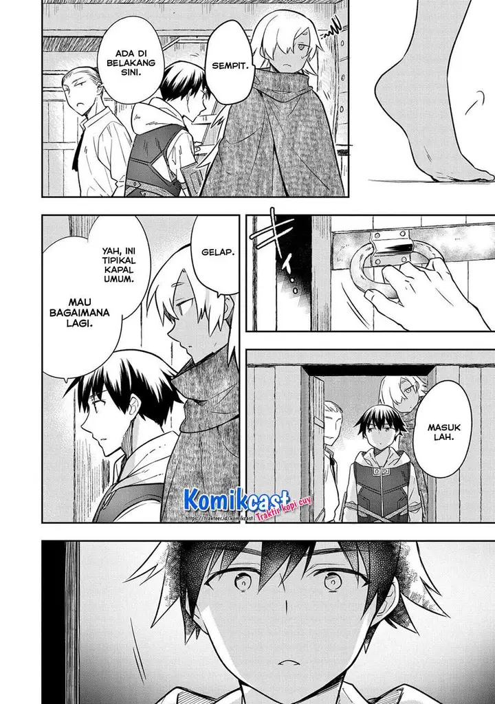image-komik-mushoku-no-eiyuu-betsu-ni-skill-nanka-iranakattan-daga-chapter-30-27/32