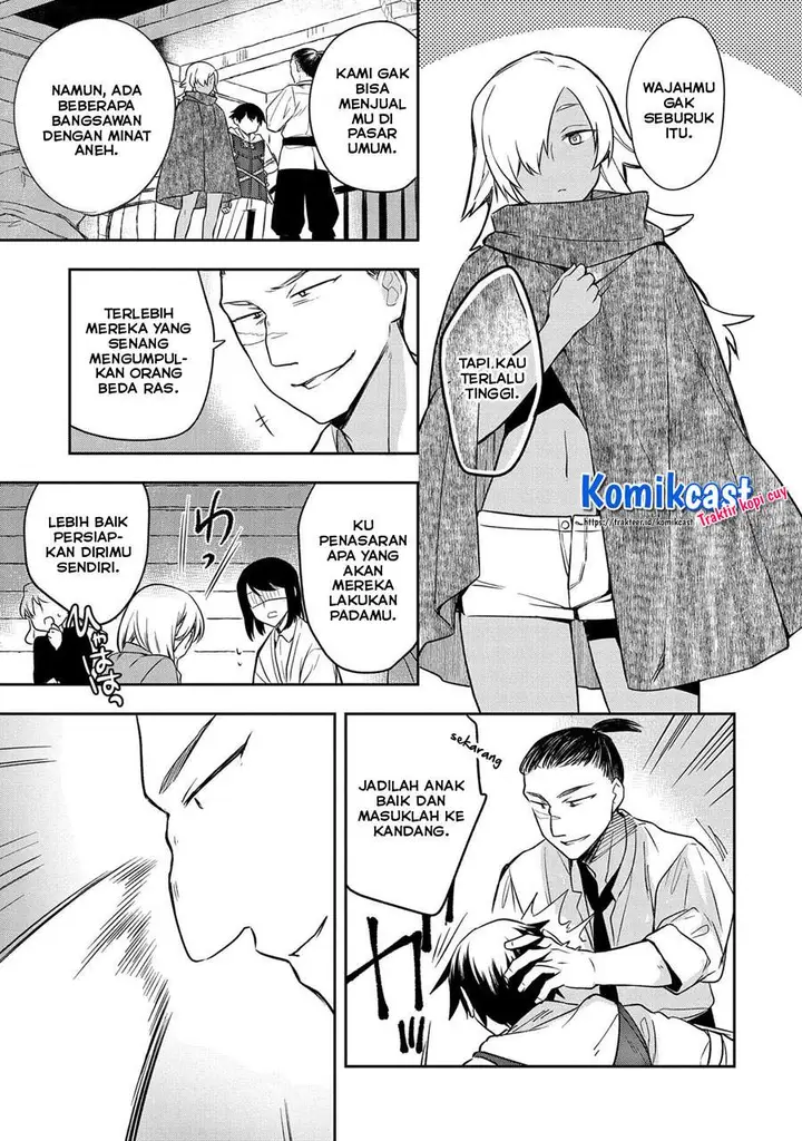 image-komik-mushoku-no-eiyuu-betsu-ni-skill-nanka-iranakattan-daga-chapter-30-30/32