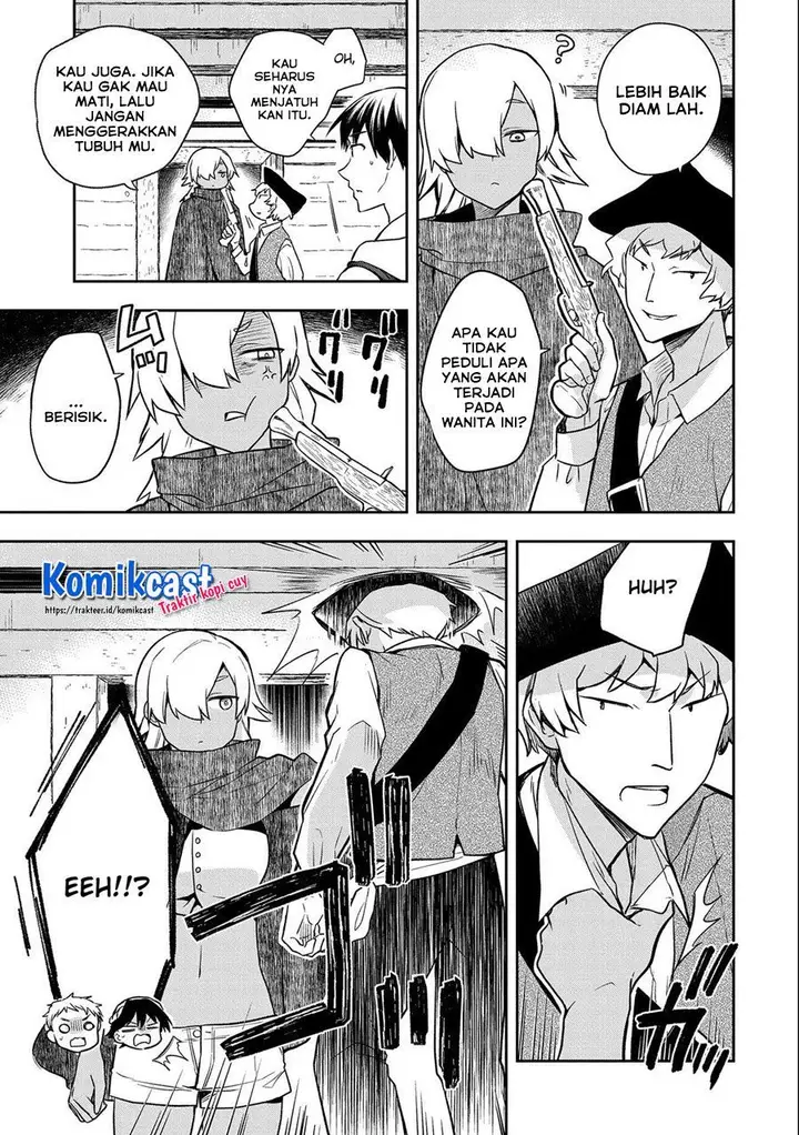 image-komik-mushoku-no-eiyuu-betsu-ni-skill-nanka-iranakattan-daga-chapter-31-2/32