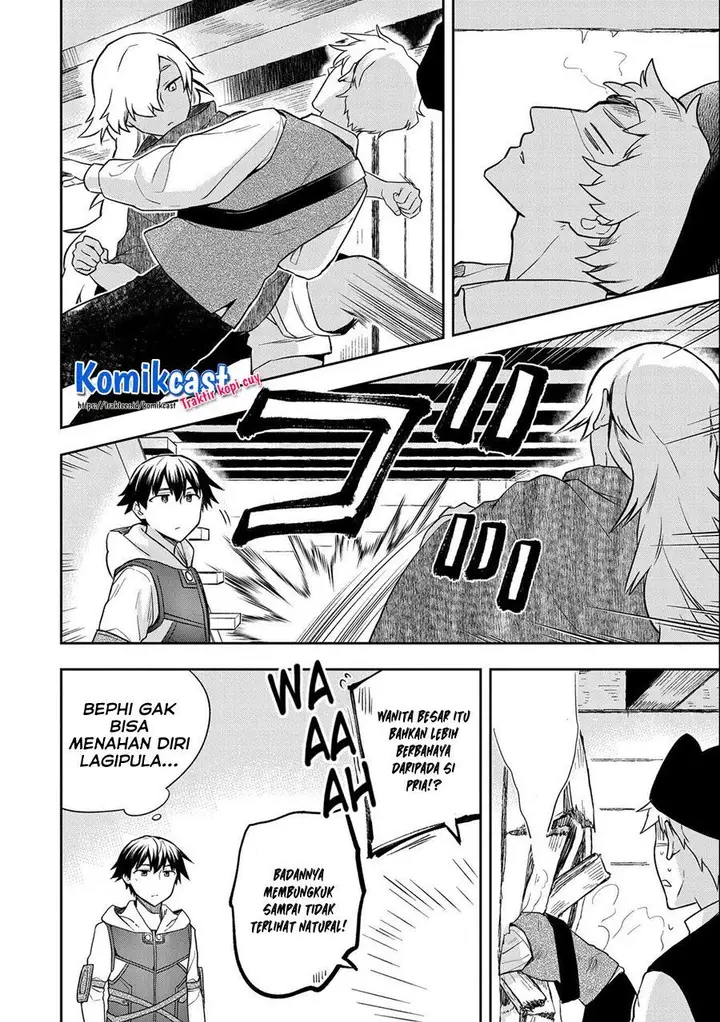 image-komik-mushoku-no-eiyuu-betsu-ni-skill-nanka-iranakattan-daga-chapter-31-3/32