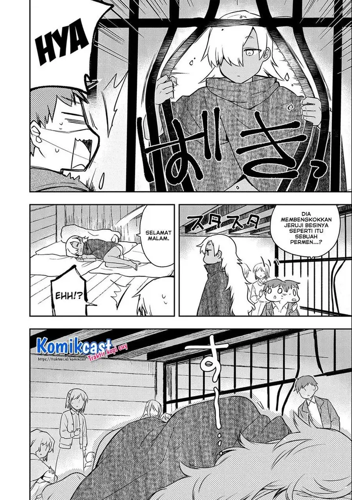 image-komik-mushoku-no-eiyuu-betsu-ni-skill-nanka-iranakattan-daga-chapter-31-5/32