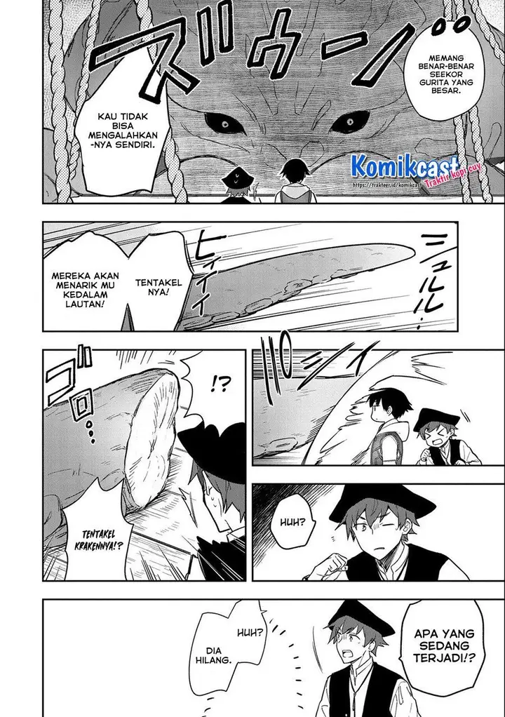 image-komik-mushoku-no-eiyuu-betsu-ni-skill-nanka-iranakattan-daga-chapter-31-9/32