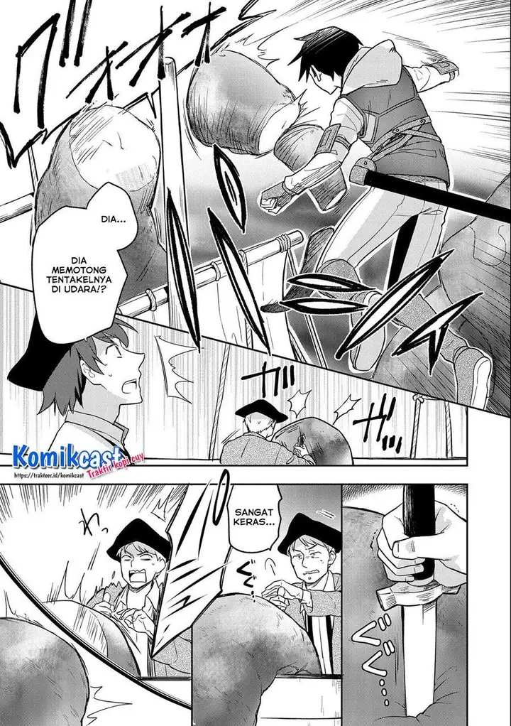 image-komik-mushoku-no-eiyuu-betsu-ni-skill-nanka-iranakattan-daga-chapter-31-10/32