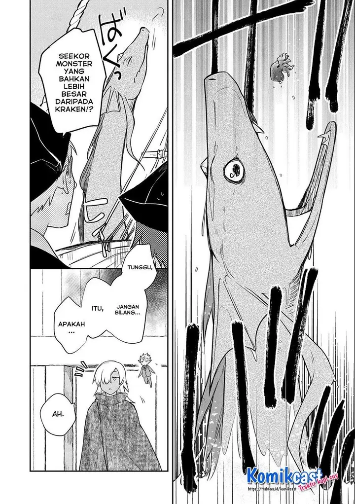 image-komik-mushoku-no-eiyuu-betsu-ni-skill-nanka-iranakattan-daga-chapter-31-13/32