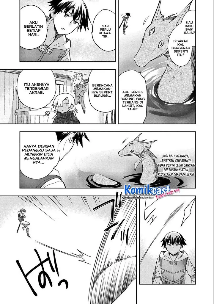 image-komik-mushoku-no-eiyuu-betsu-ni-skill-nanka-iranakattan-daga-chapter-31-18/32