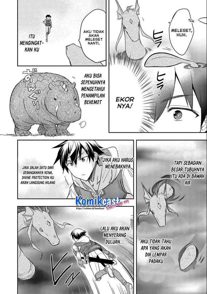 image-komik-mushoku-no-eiyuu-betsu-ni-skill-nanka-iranakattan-daga-chapter-31-19/32