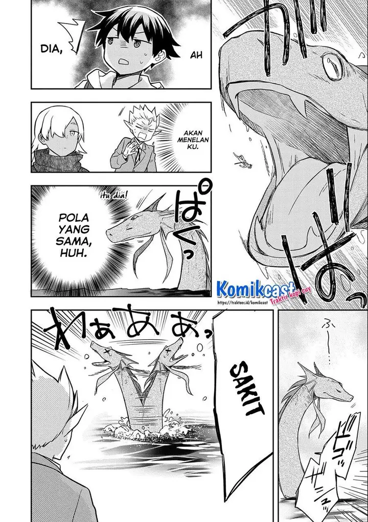 image-komik-mushoku-no-eiyuu-betsu-ni-skill-nanka-iranakattan-daga-chapter-31-21/32