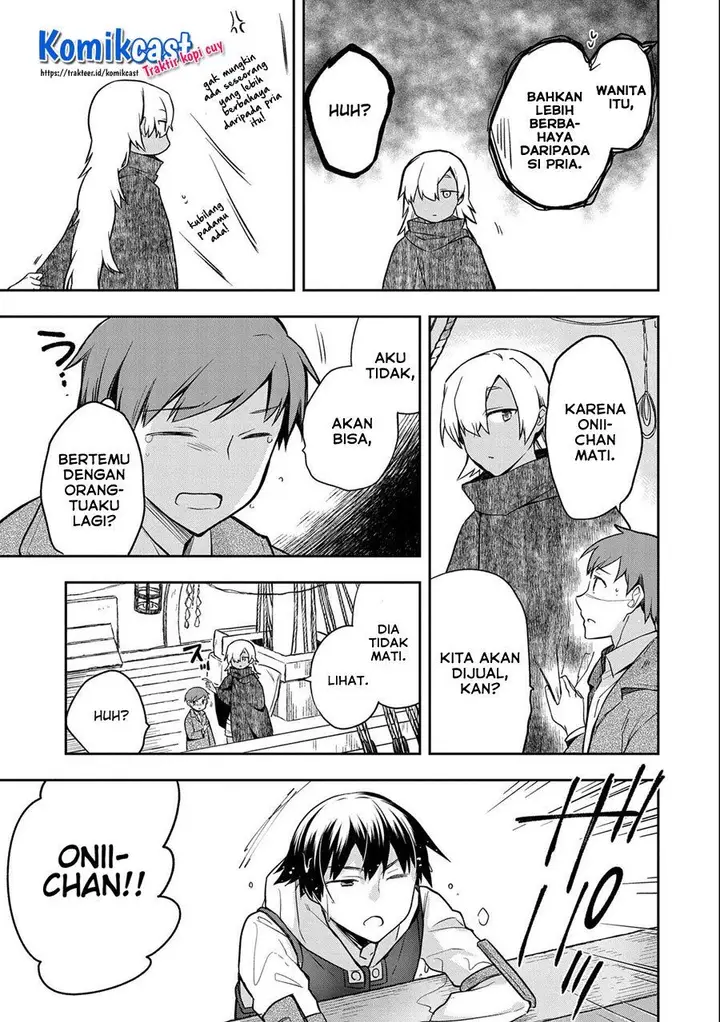 image-komik-mushoku-no-eiyuu-betsu-ni-skill-nanka-iranakattan-daga-chapter-31-24/32