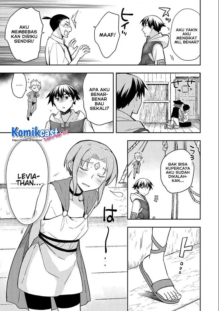 image-komik-mushoku-no-eiyuu-betsu-ni-skill-nanka-iranakattan-daga-chapter-31-26/32