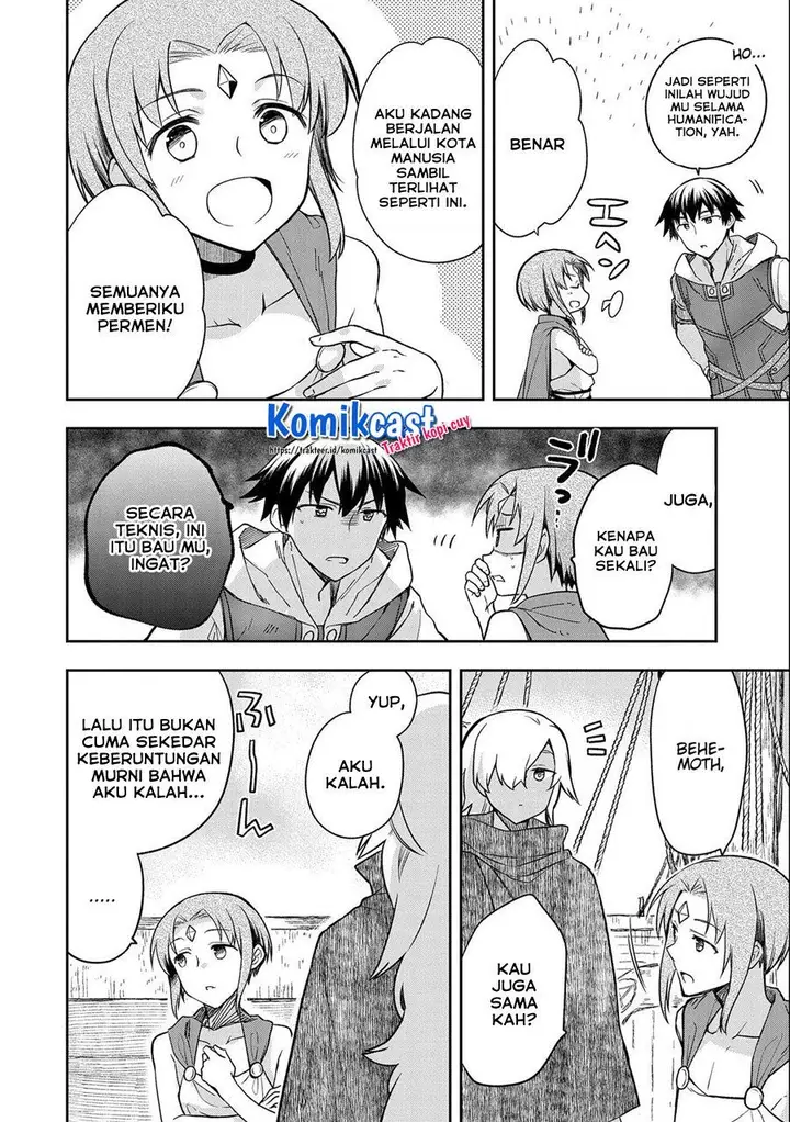 image-komik-mushoku-no-eiyuu-betsu-ni-skill-nanka-iranakattan-daga-chapter-31-27/32