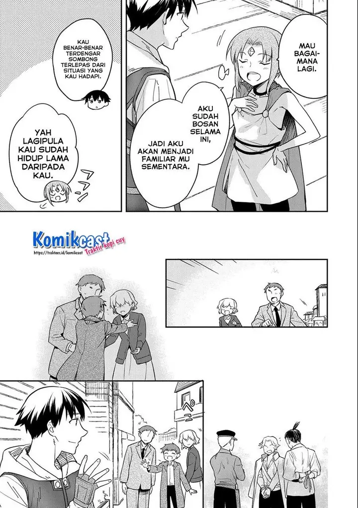 image-komik-mushoku-no-eiyuu-betsu-ni-skill-nanka-iranakattan-daga-chapter-31-28/32