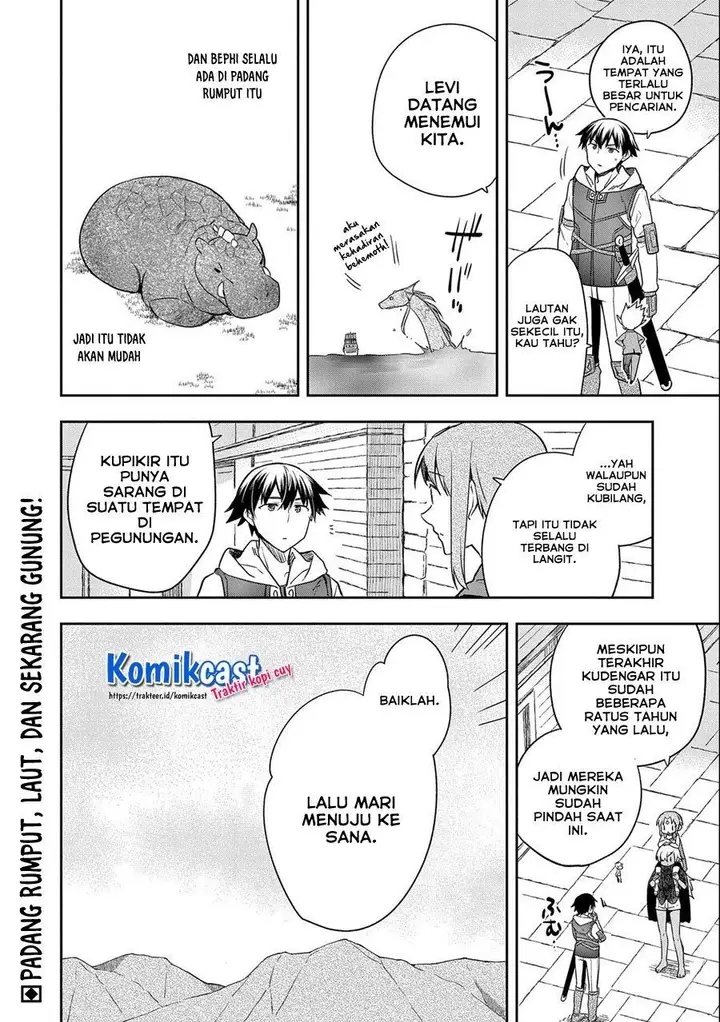 image-komik-mushoku-no-eiyuu-betsu-ni-skill-nanka-iranakattan-daga-chapter-31-31/32