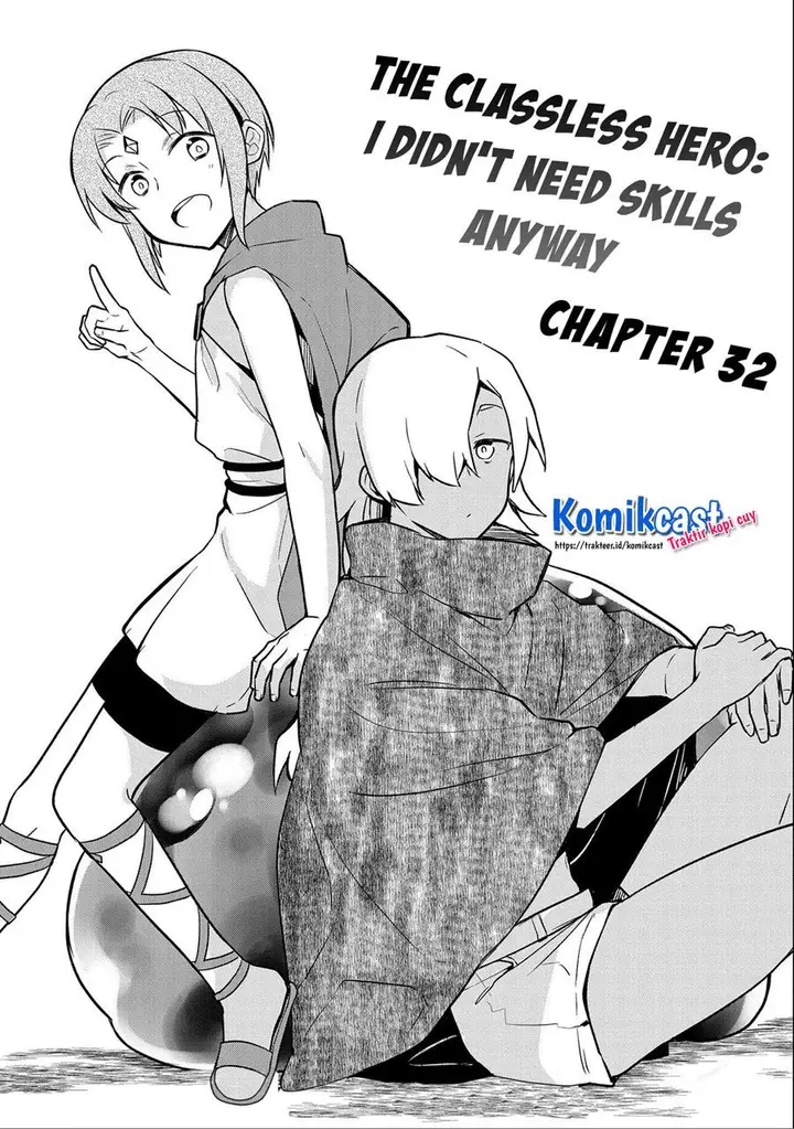 image-komik-mushoku-no-eiyuu-betsu-ni-skill-nanka-iranakattan-daga-chapter-32-0/32