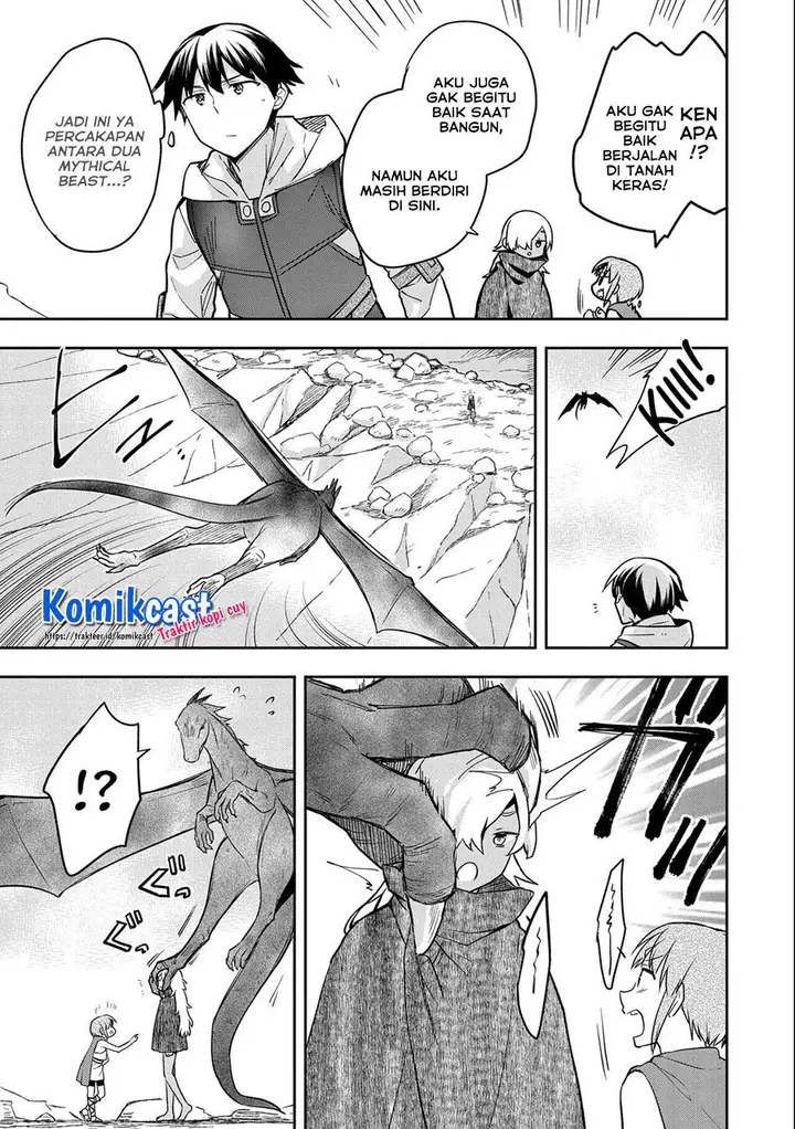 image-komik-mushoku-no-eiyuu-betsu-ni-skill-nanka-iranakattan-daga-chapter-32-2/32