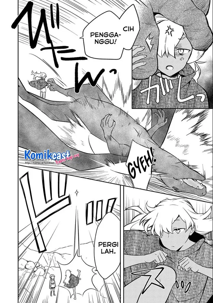 image-komik-mushoku-no-eiyuu-betsu-ni-skill-nanka-iranakattan-daga-chapter-32-3/32